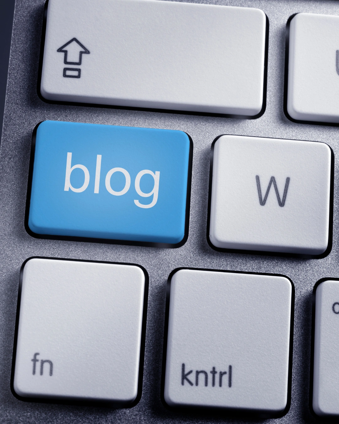 Dr. Pablo Nascimento especialista em tratamento de doenças neurológicas com toxina botulínica.