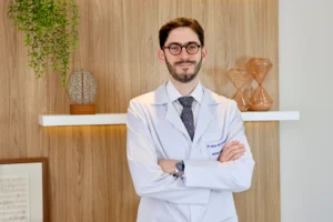 Picture of Dr. Pablo Nascimento