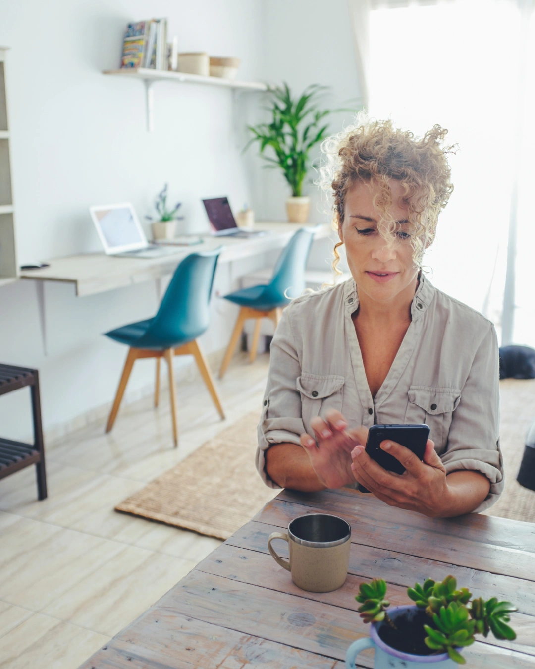 Dr. Pablo Nascimento especialista em tratamento de doenças neurológicas com toxina botulínica.