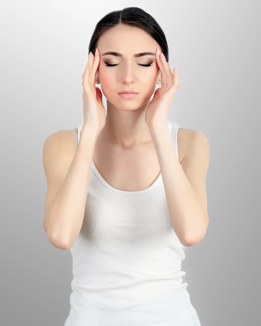 Dr. Pablo Nascimento especialista em tratamento de doenças neurológicas com toxina botulínica.