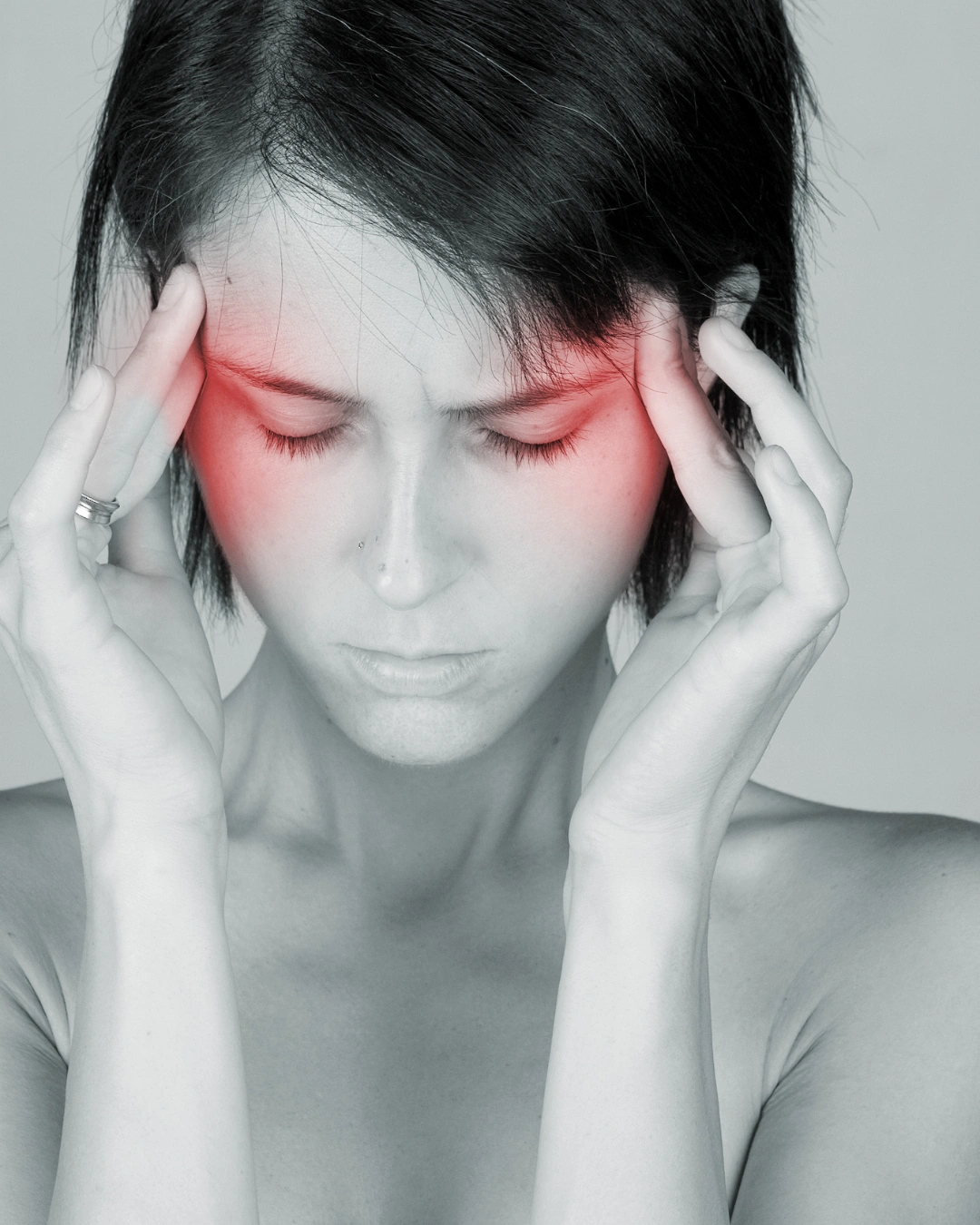 Dr. Pablo Nascimento especialista em tratamento de doenças neurológicas com toxina botulínica.