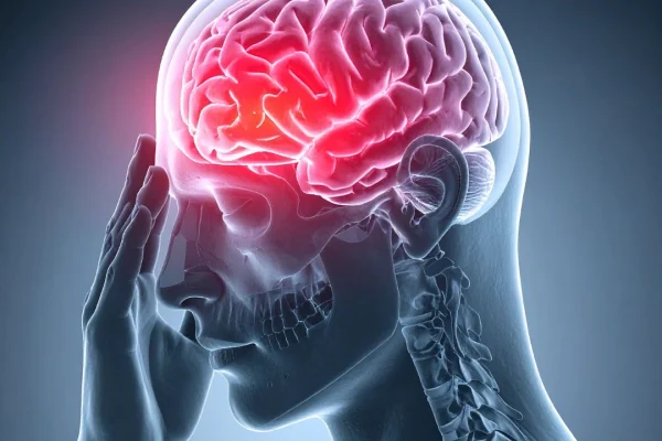 Imagem blog 1 _ enxaqueca 1