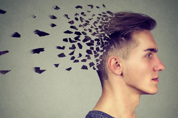 Imagem blog 2 _ esquecimento 1