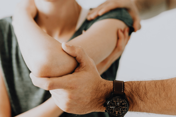 Imagem blog 3 _ espasticidade 1