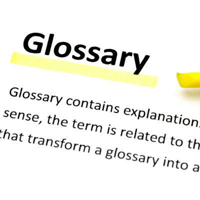 Imagem blog 4 _ Glossário 1