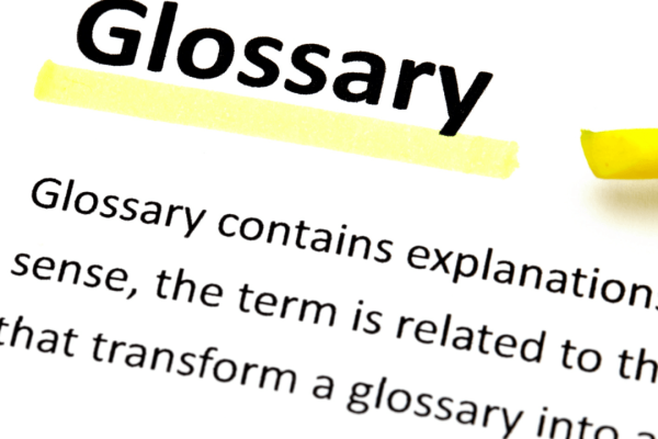Imagem blog 4 _ Glossário 1