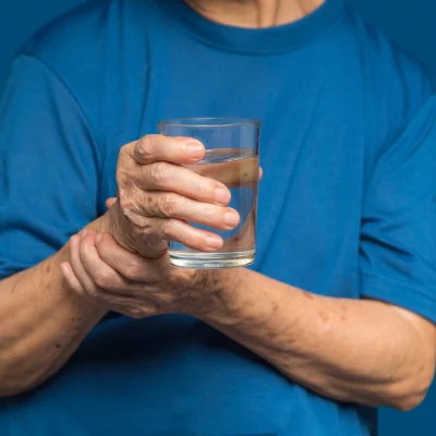 Imagem blog 5 _ distonia 1