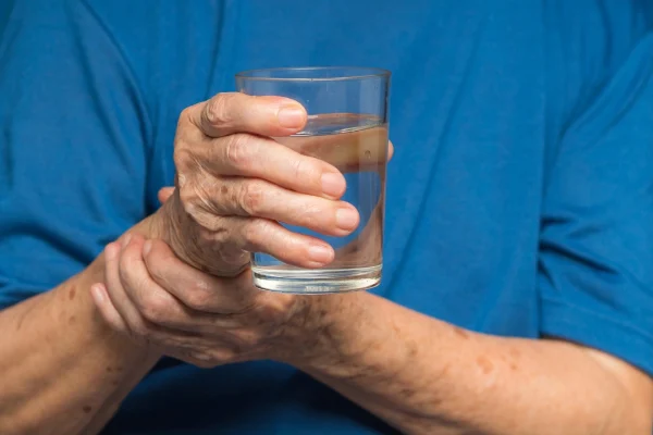 Imagem blog 5 _ distonia 1