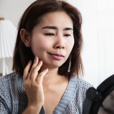 Imagem blog 6 _ paralisia facial 1