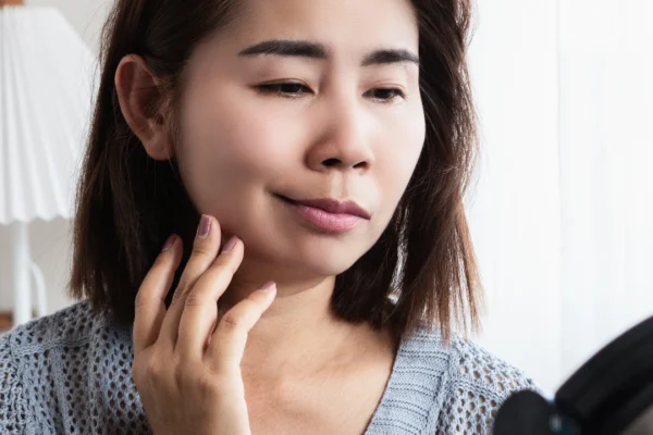 Imagem blog 6 _ paralisia facial 1